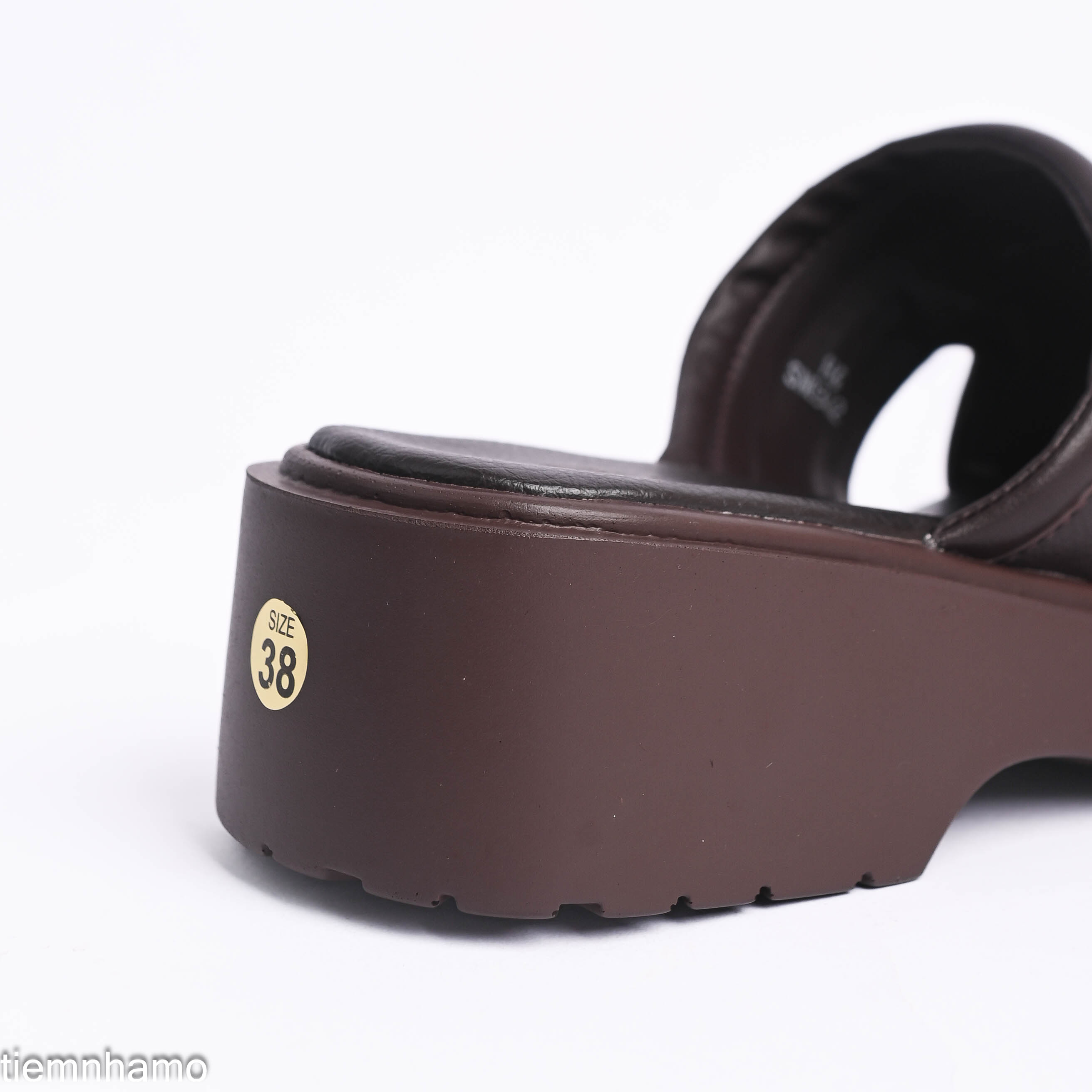 Dép quai ngang Bitis nam (38-43)