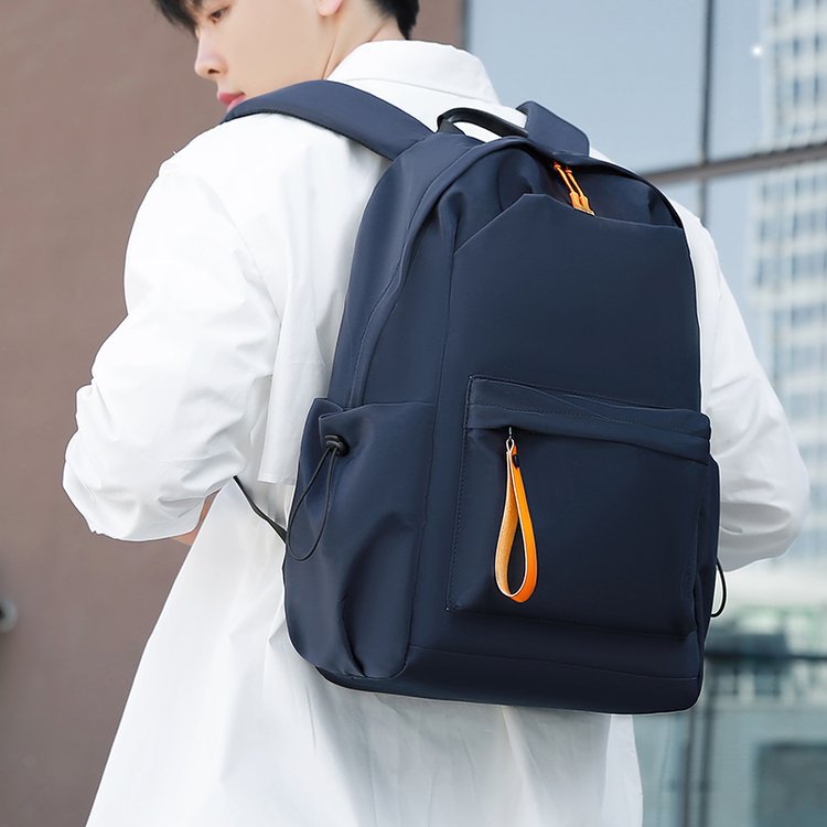 Balo thời trang nam phong cách mới- BEE GEE BLLT9018A
