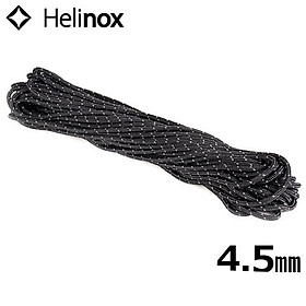 Phụ kiện dây nối ghế dã ngoại của Helinox