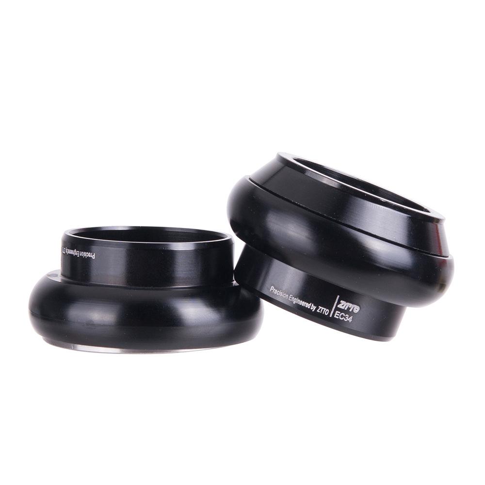 Bộ bát xe đạp với chất liệu tốt, độ bền cao, độ cứng đẹp và nhiều màu sắc để lựa chọn, là một phụ kiện xe đạp thiết thực.