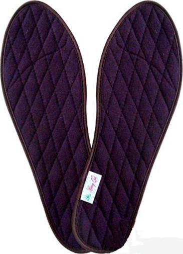 Lót giày Thun cotton cao cấp CI10