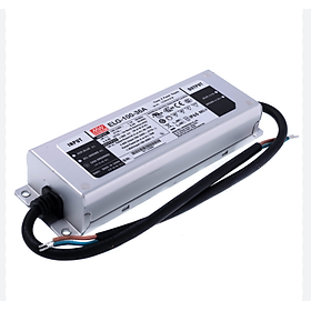Nguồn Meanwell  ELG-100-36A Hàng nhập khẩu