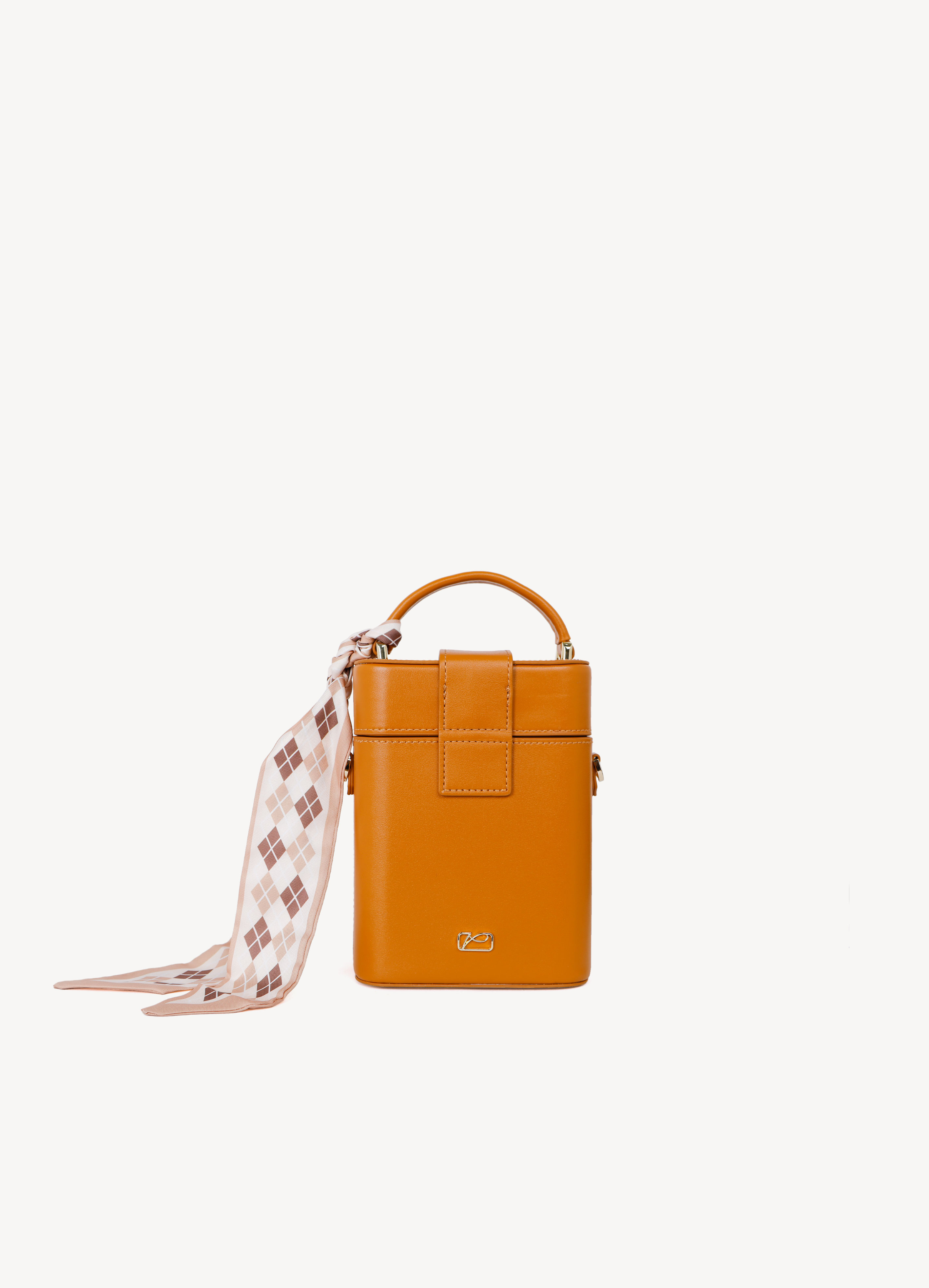 Túi Xách Nữ Valentino Creations - PTC-230168-LBN