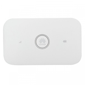 Bộ Phát Wifi Di Động 4G Huawei E5573 Chính Hãng