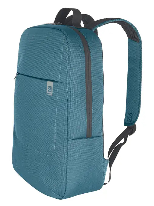 Balo laptop Tucano Loop 15