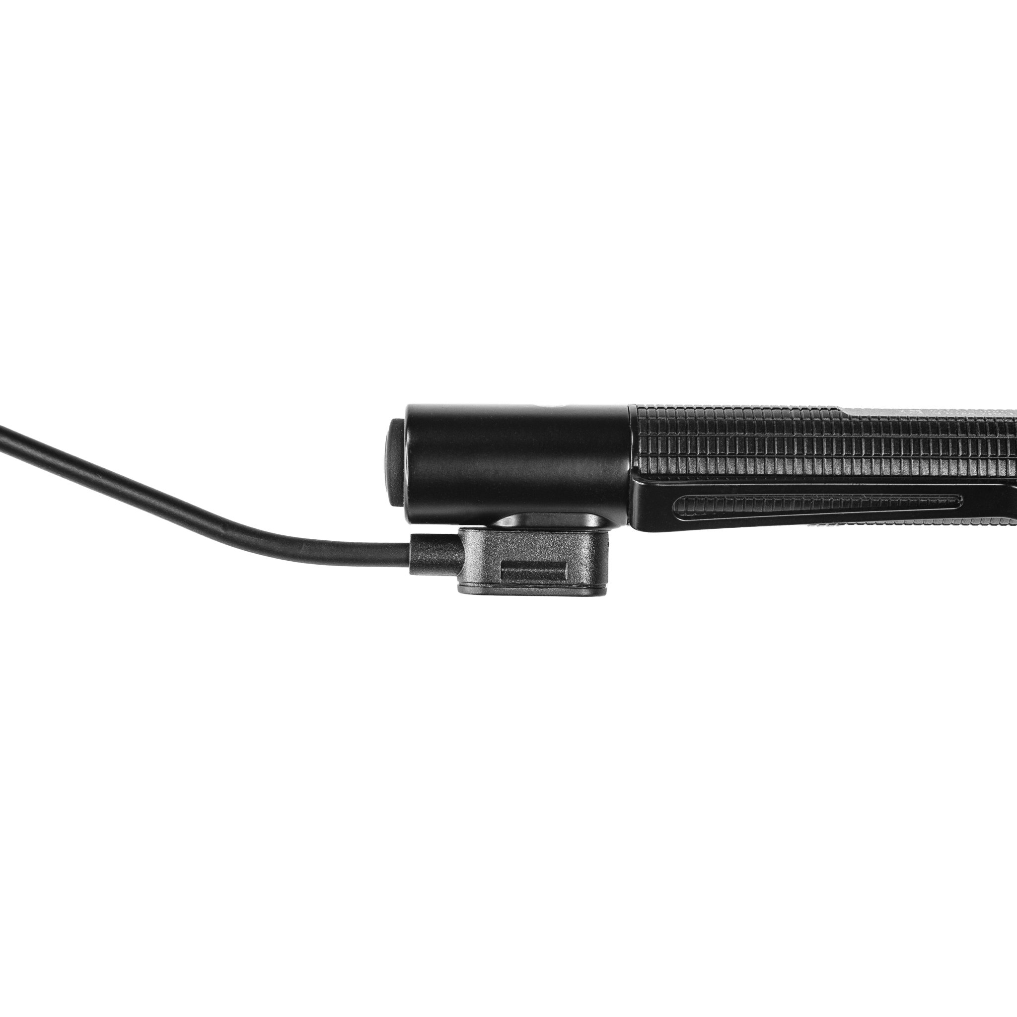Phụ kiện Cáp Sạc Ledlenser Từ Tính Type A