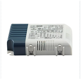 Nguồn Meanwell LCM-25 Hàng nhập khẩu