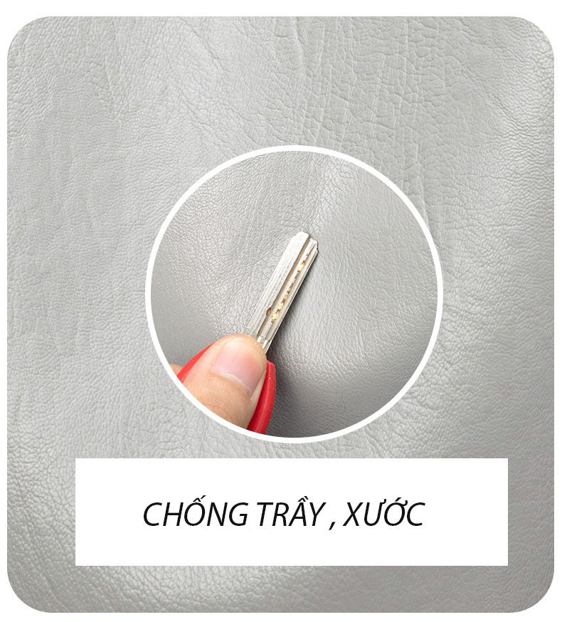 Balo nữ nhỏ phong cách dễ thương - BEE GEE BLNN9081