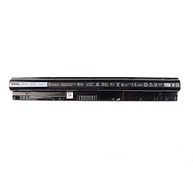 Pin dành cho Laptop Dell Inspiron 15 5000 Series - Mã pin M5Y1K hàng nhập khẩu.
