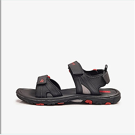 Sandal Biti