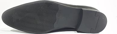 Giầy lười da nam cao cấp_20943-4