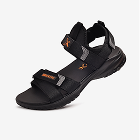 Sandal Nam Biti