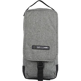 Túi đeo chéo Simplecarry Sling Bag 