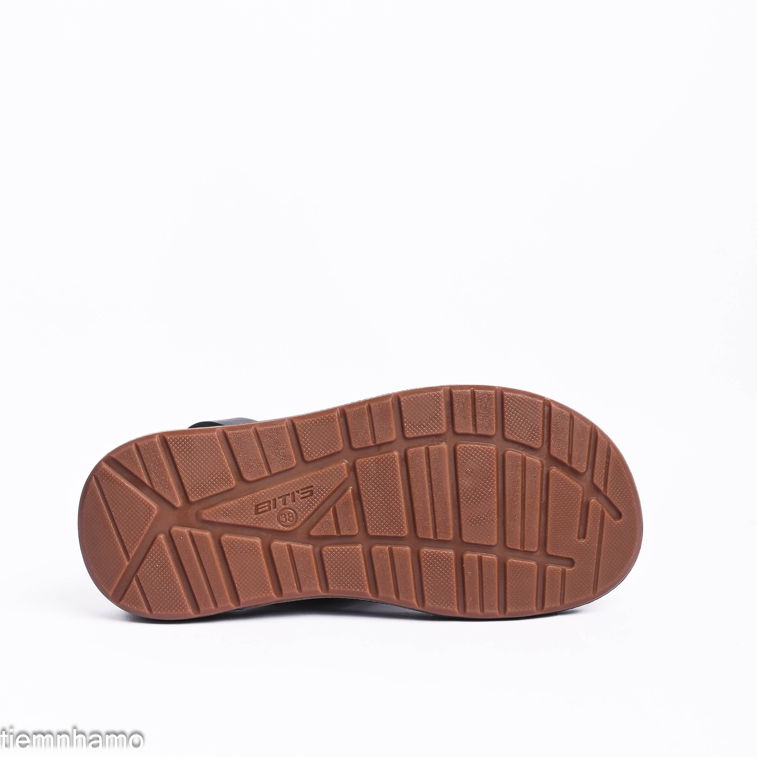 Sandal/Dép Bitis nam (38-44)