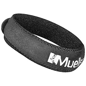 Băng dây chằn gối Mueller Jumper