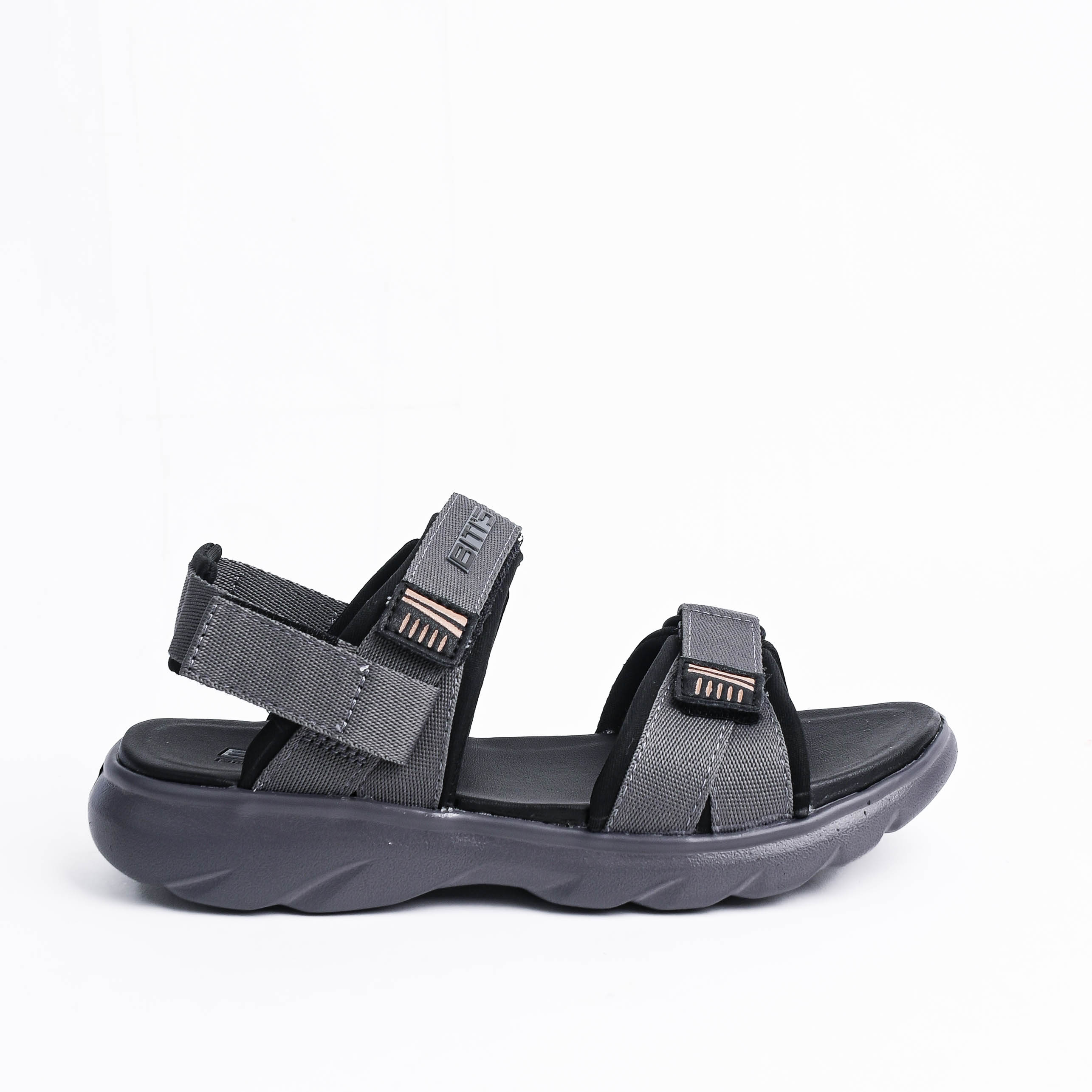 Sandal Biti
