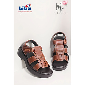 Sandal Biti