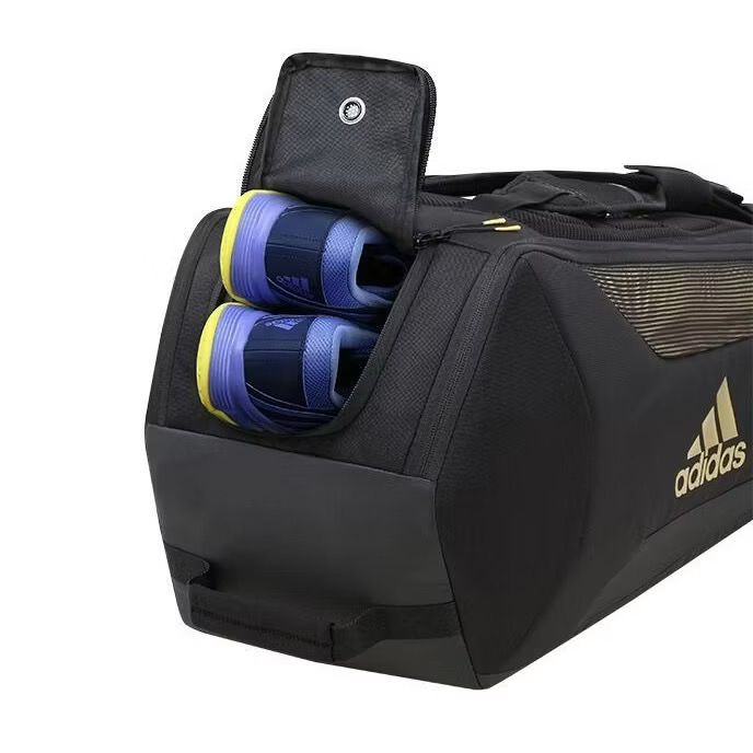 Túi đựng vợt tennis và pickleball - Adidas X-Symbolic