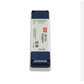 Nguồn Meanwell SBP-001 Hàng nhập khẩu