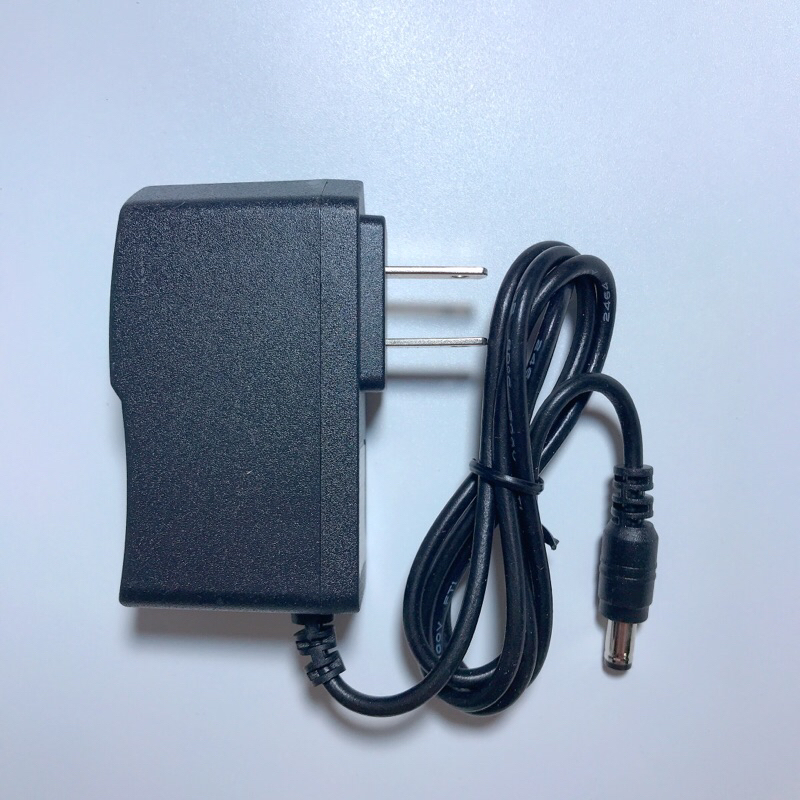 Adapter Nguồn 9V - 0.6A Cho TP-LINK Nguồn Adapter 9v 0.6A chân thường 5.5*2.5mm nguồn cắm cho thiết bị Wifi Tplink, - Adapter Tplink, Tenda - Hàng Nhập Khẩu