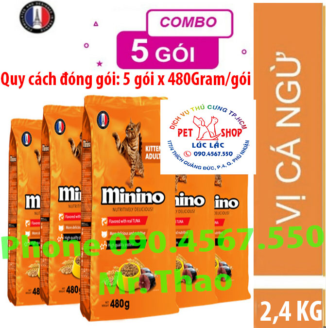 9KG Thức ăn hỗ trợ đường tiết niệu cho Mèo Keos Plus Cat Adult Urinary