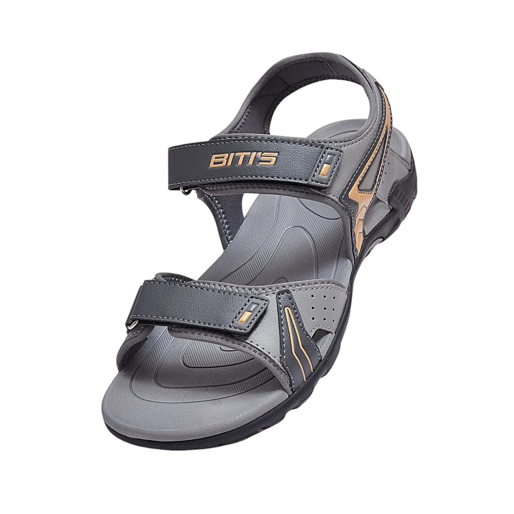 Sandal Nam Biti