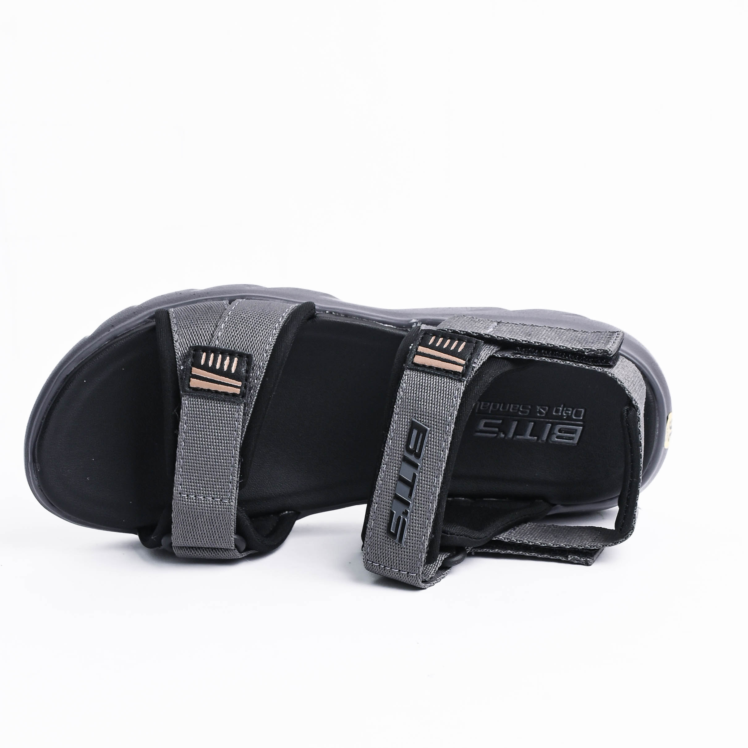 Sandal Biti