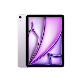 Apple iPad Air M3 11-Inch Wi-Fi 