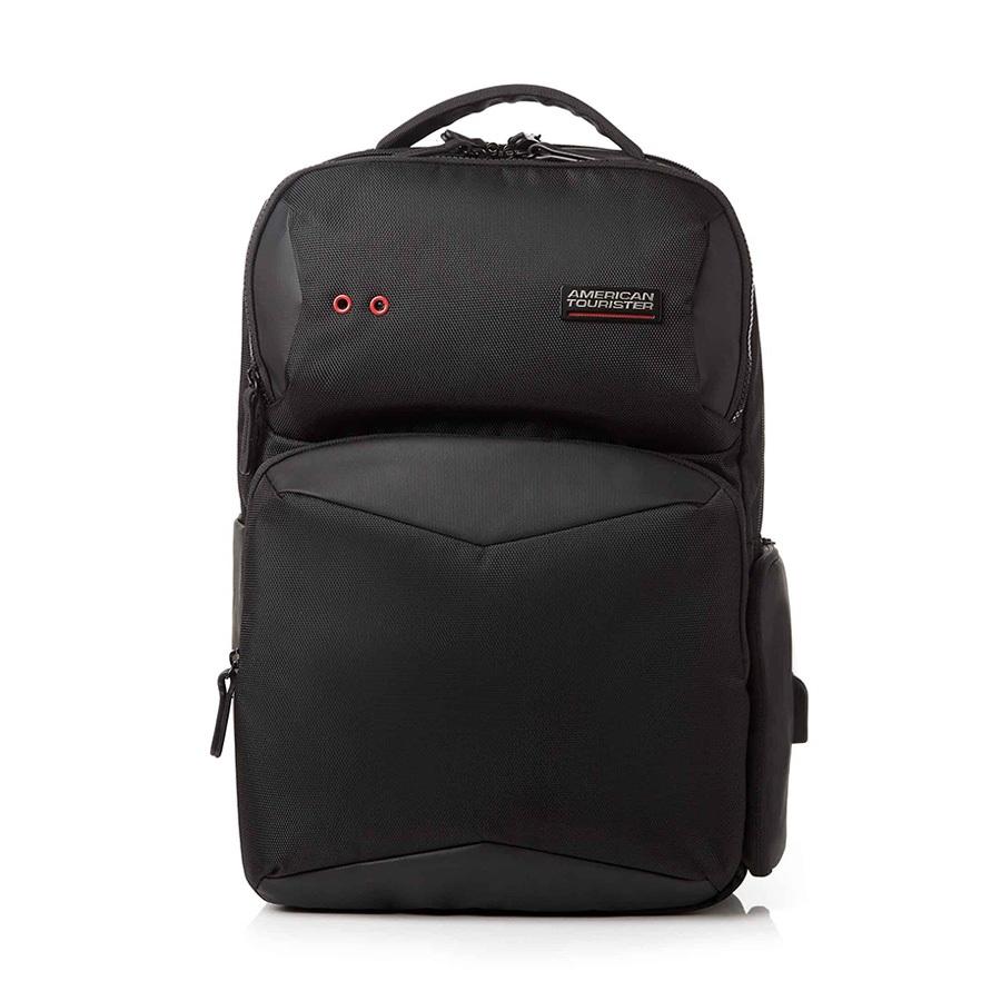Balo Zork 2.0 3 AS AMERICAN TOURISTER - MỸ