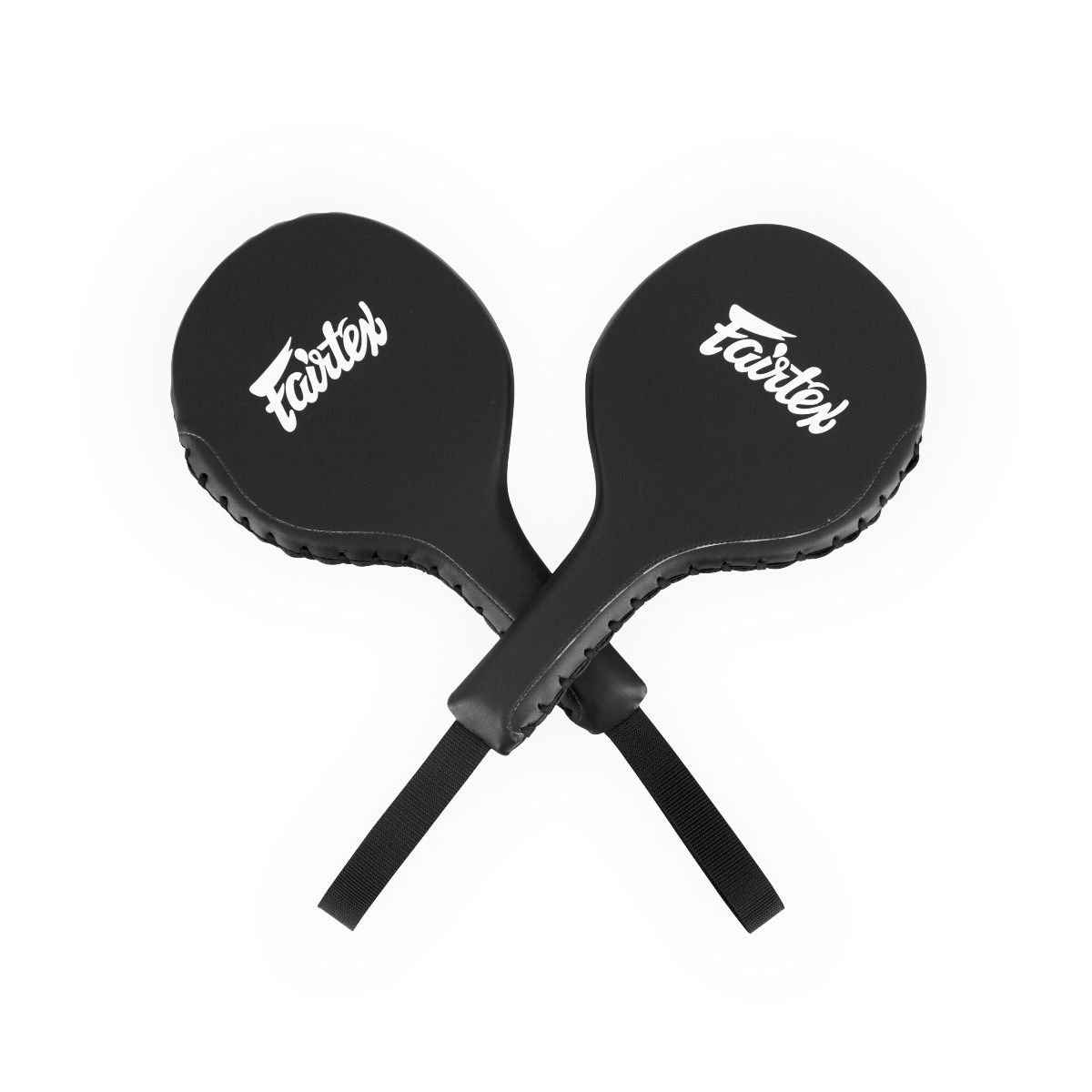 Vợt đá Fairtex Muaythai/Kickboxing - BXP1 - Hàng chính hãng, độ bền cao