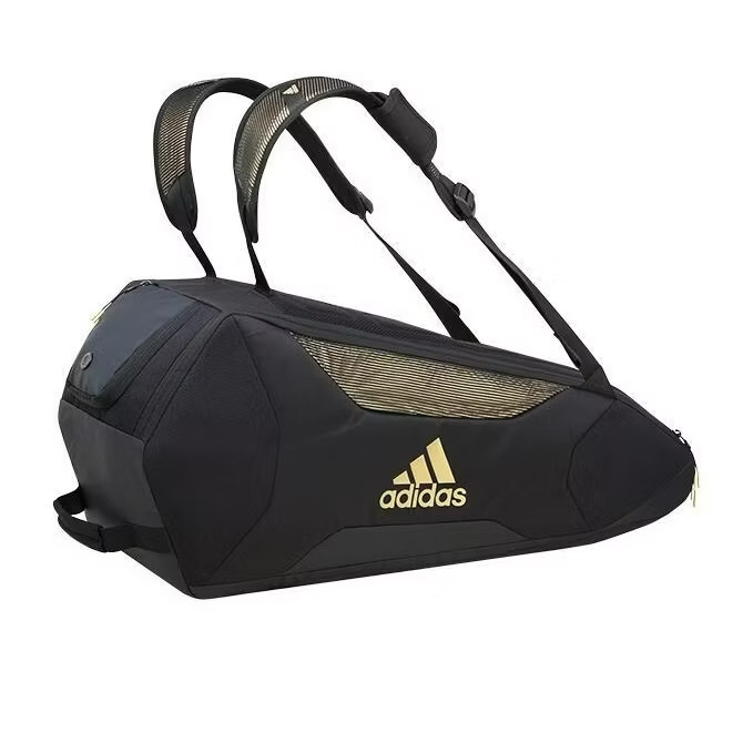Túi đựng vợt tennis và pickleball - Adidas X-Symbolic