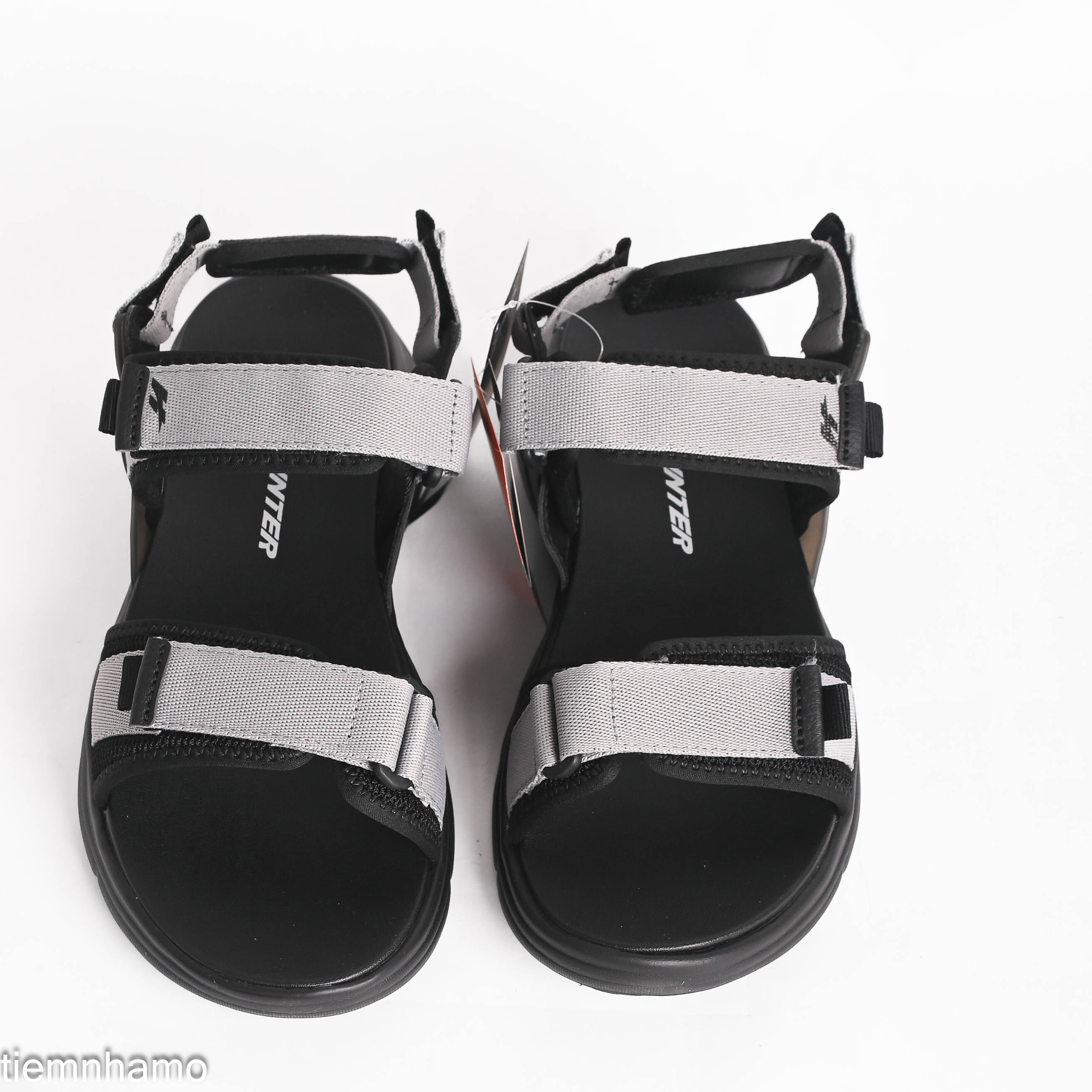 Sandal Biti
