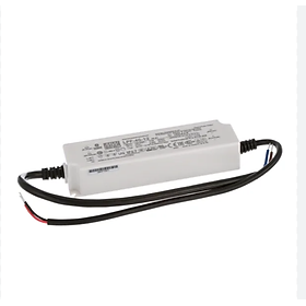 Nguồn Meanwell LPF-40-12 Hàng nhập khẩu