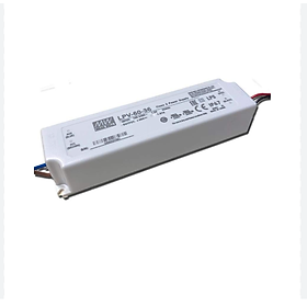 Nguồn Meanwell LPV-60-36 Hàng nhập khẩu