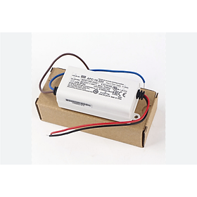 Nguồn Meanwell APC-16-350 Hàng nhập khẩu