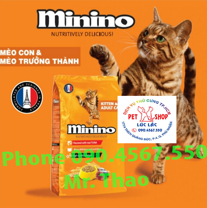 9KG Thức ăn hỗ trợ đường tiết niệu cho Mèo Keos Plus Cat Adult Urinary