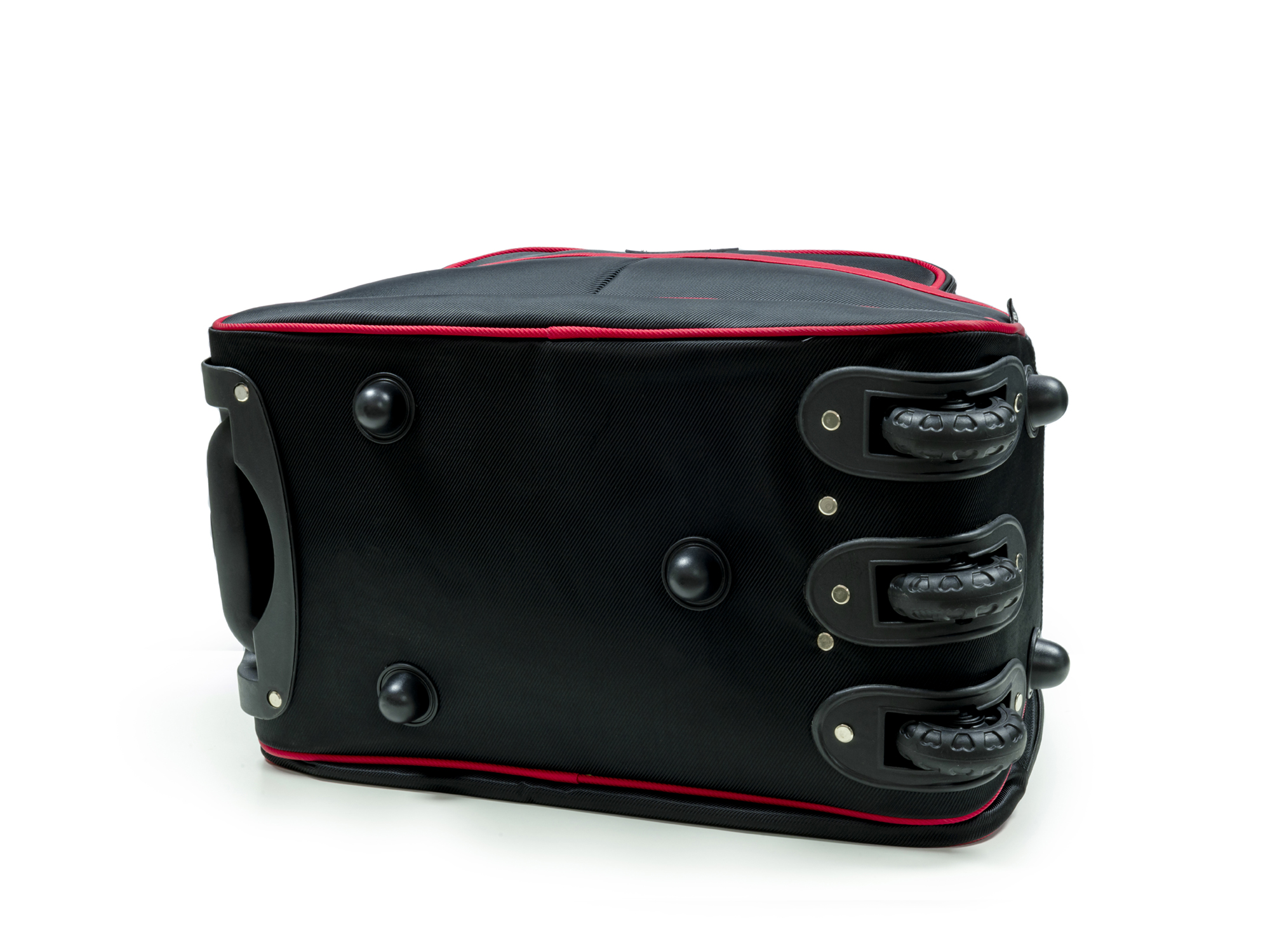Túi Du Lịch cần kéo Xbags Classic Xb 6102, Vali Kéo chống thấm nước hiệu quả