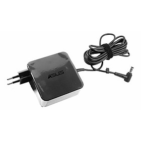 Sạc dành cho Laptop Asus Vivobook X405UA X407MA X407UA X407UB X407UF  Adapter 19.5V-2.37A hàng nhập khẩu.
