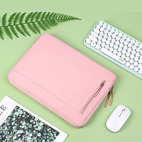 Túi xách – túi chống sốc cho laptop 13.3-15.6 inch – BEE GEE TCS1035