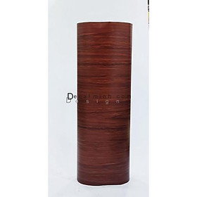 {MỚI VỀ} Combo Decal dán tường dán tủ giả vân gỗ (khổ 1mx3m)