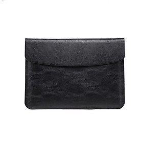 BAO DA, TÚI DA, CẶP DA CHỐNG SỐC CHO MACBOOK PRO 16 INCH