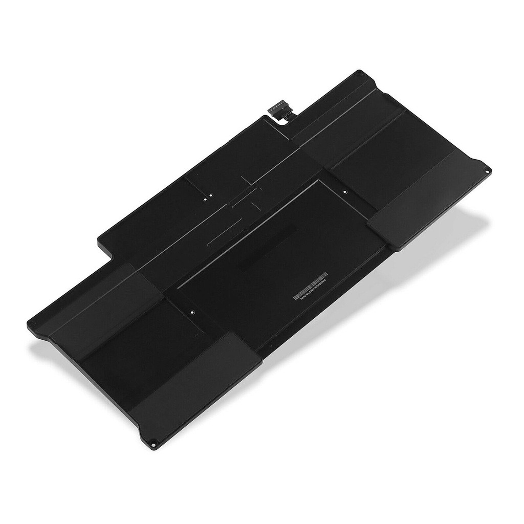 Pin dành cho Macbook Air 13