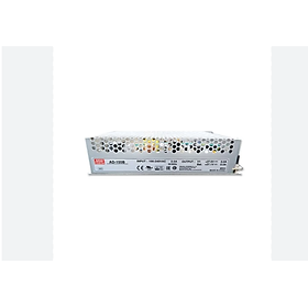Nguồn Meanwell AD-155B Hàng nhập khẩu