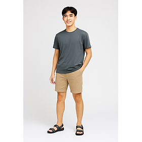Sandal Biti