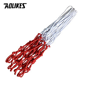 Lưới chơi bóng rổ tiêu chuẩn AOLIKES A-LQW01