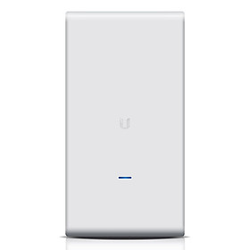 Thiết bị phát wifi Ubiquiti Unifi AC Mesh Pro - Hàng chính hãng