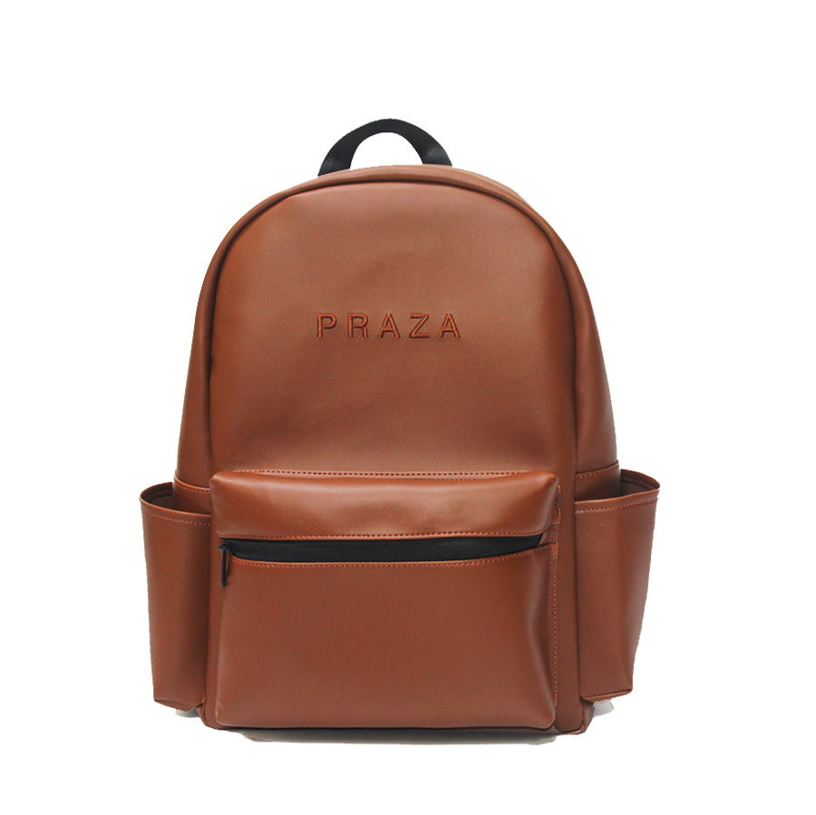 BALO DA NAM NỮ BASIC NEW ORIGINAL PRAZA - BLTK201