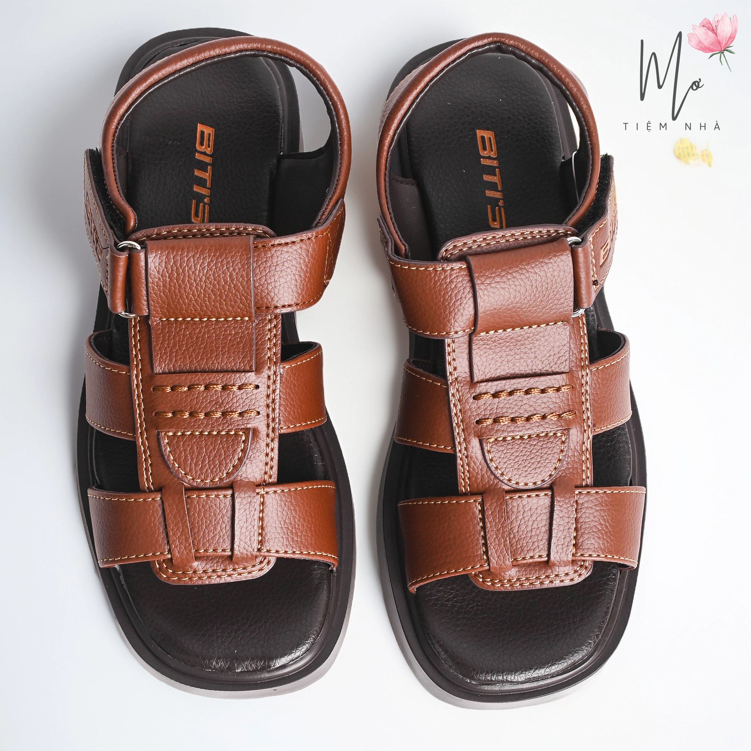 Sandal Biti