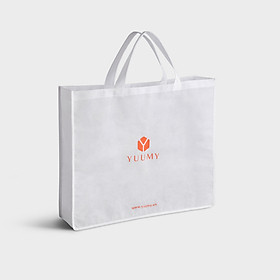 Túi Yuumy ( Bao vải đựng sản phẩm YBV )