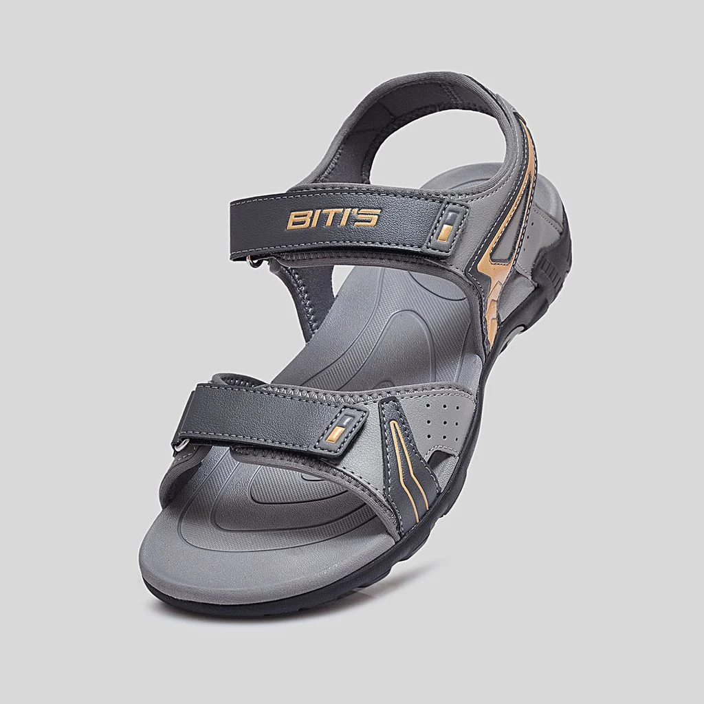 Sandal Nam Biti